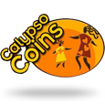 Calypso Coins