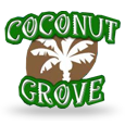 Coconut Grove