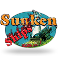 Sunken Ships