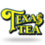 Texas Tea