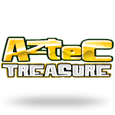Aztec Treasure