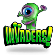 Invaders