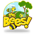 The Bees