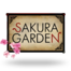 Sakura Garden
