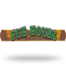 Pub House