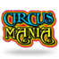 Circus Mania