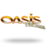 Oasis Dreams