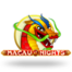 Macau Nights