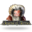 Legend of Terra