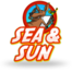 Sea & Sun