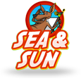 Sea & Sun