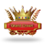 Grand Crown