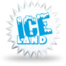 Ice Land