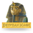 Egyptian Magic