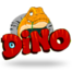 Dino