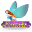 Fantasia
