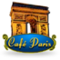 Cafe Paris