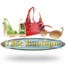 Chic Boutique