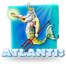 Atlantis