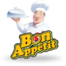 Bon Appetit