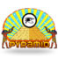 Pyramid
