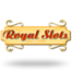 Royal Slots