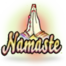 Namaste