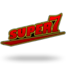 Super 7