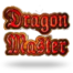 Dragon Master