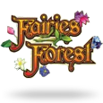 Fairies Forest