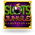Slots Jungle