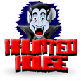 Haunted House