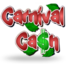 Carnival Cash