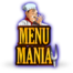 Menu Mania