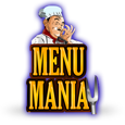 Menu Mania