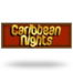 Caribbean Nights