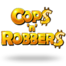 Cops 'n' Robbers