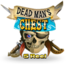 Dead Man's Chest - 5 Reel