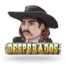 Desperado