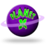 Planet X