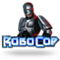 Robocop