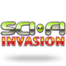 Sci Fi Invasion