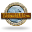 Legend of Unicorn