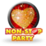 Non Stop Party