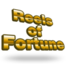 Reels of Fortune