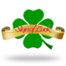 Sign of Luck