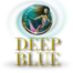 Deep Blue