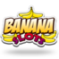Banana Slots