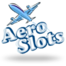 Aero Slots