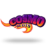 Cosmo Slots